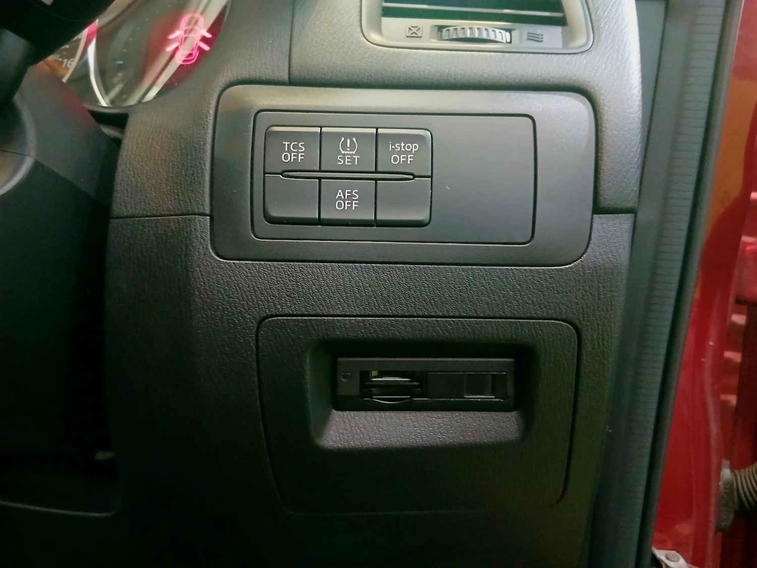 Used Mazda CX-5 2014 for sale - 77881150: Photo 29