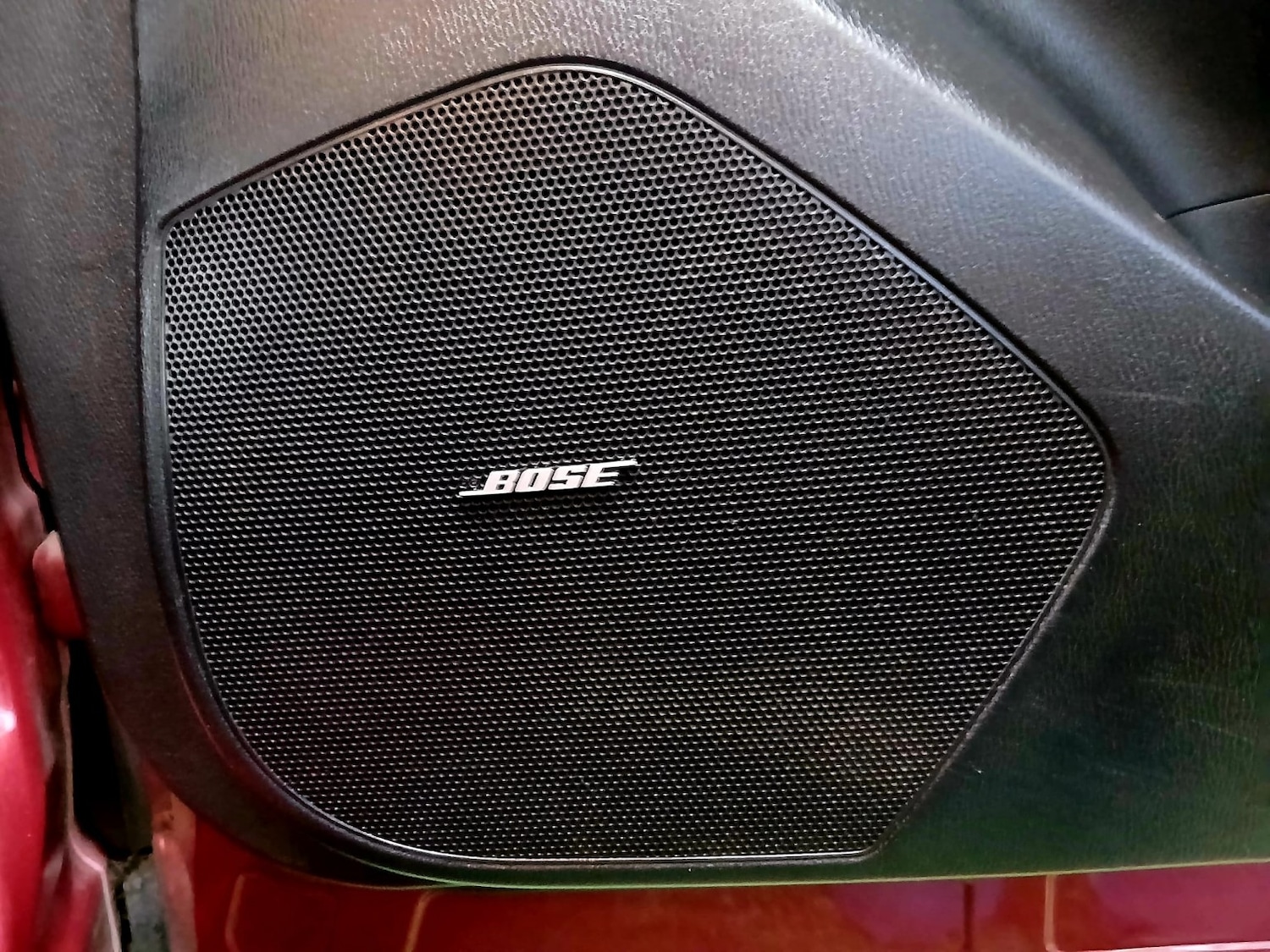 Used Mazda CX-5 2014 for sale - 77881150: Photo 30