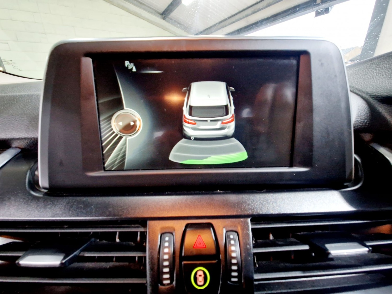 Used BMW 2 Series 2016 for sale - 77166149: Photo 12