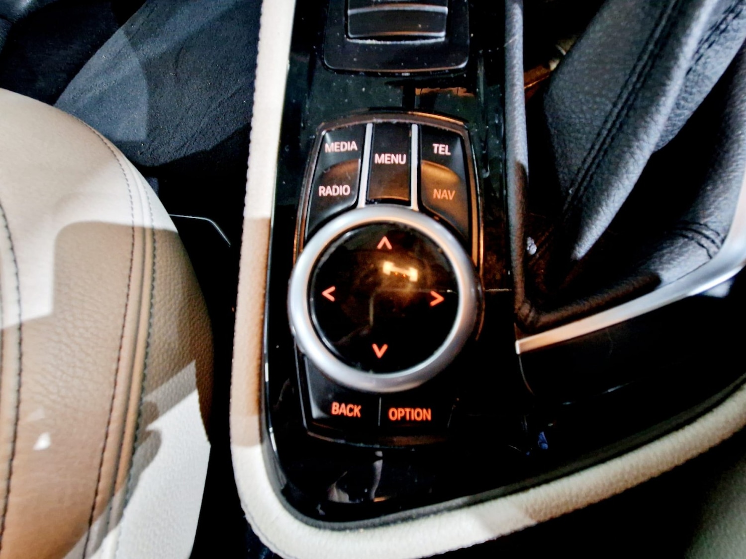 Used BMW 2 Series 2016 for sale - 77166149: Photo 16