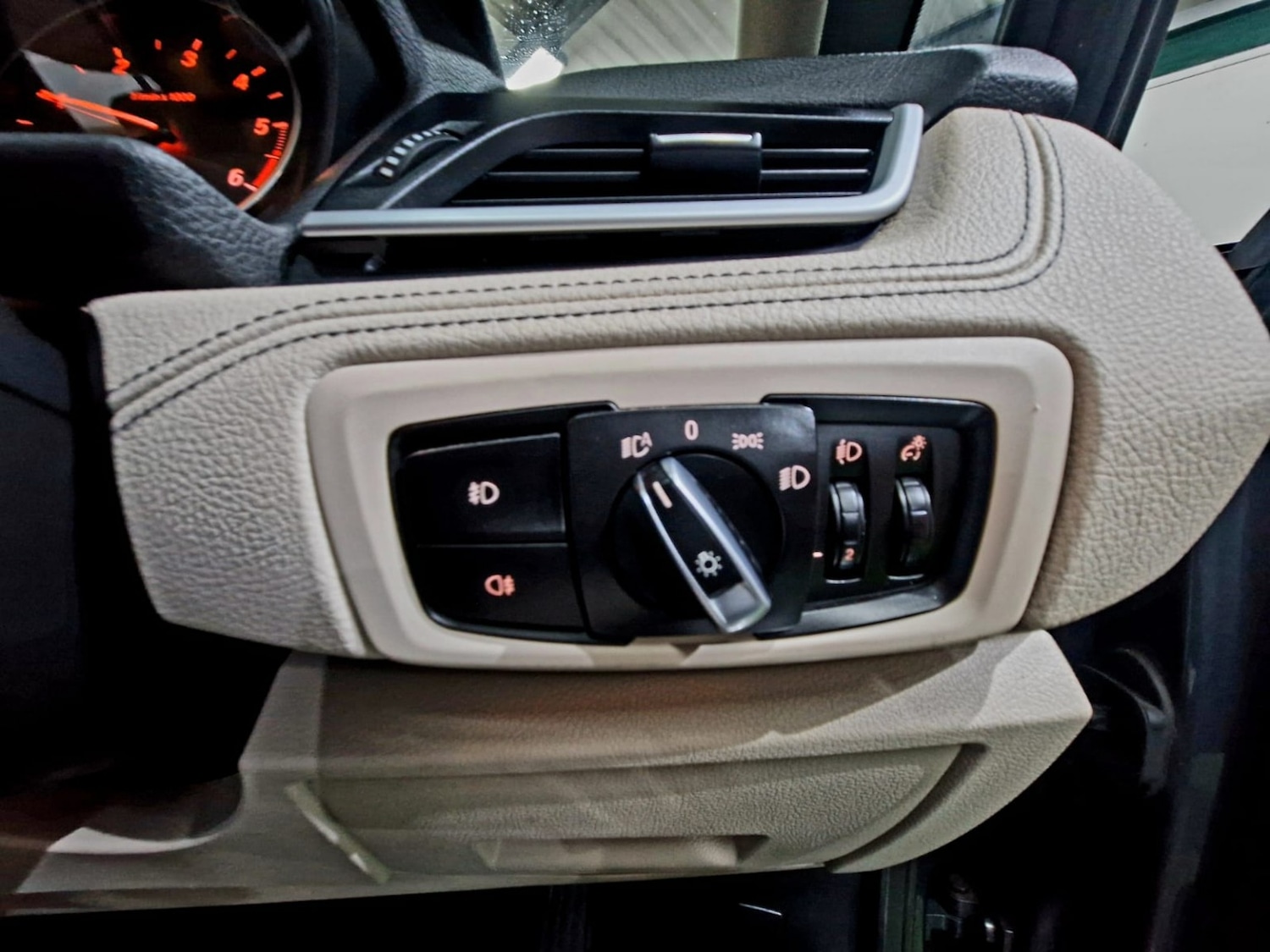 Used BMW 2 Series 2016 for sale - 77166149: Photo 17