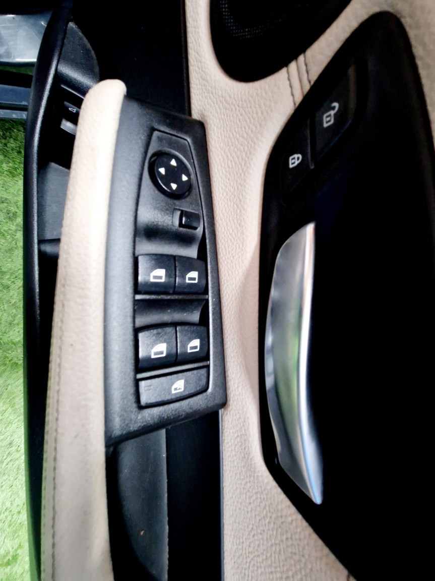 Used BMW 2 Series 2016 for sale - 77166149: Photo 18