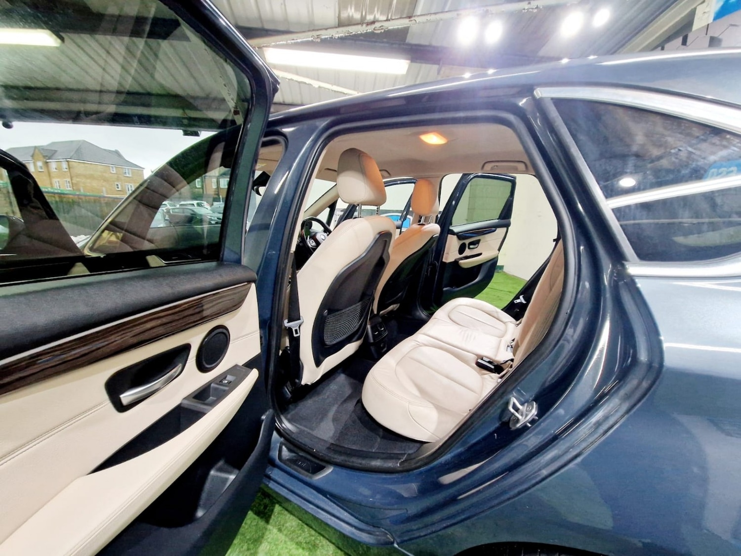 Used BMW 2 Series 2016 for sale - 77166149: Photo 20