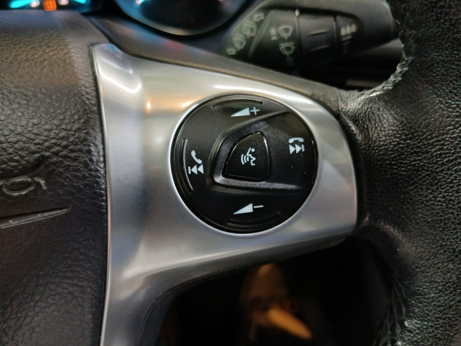 Used Ford Kuga 2015 for sale - 77453364: Photo 15