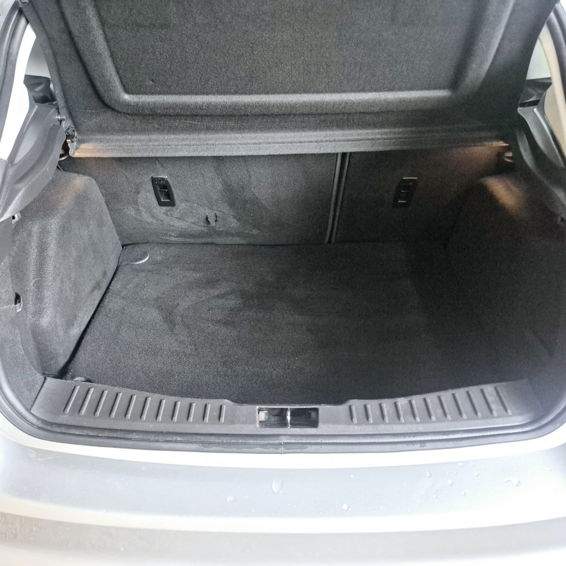 Used Ford Focus 2014 for sale - 76884898: Photo 17