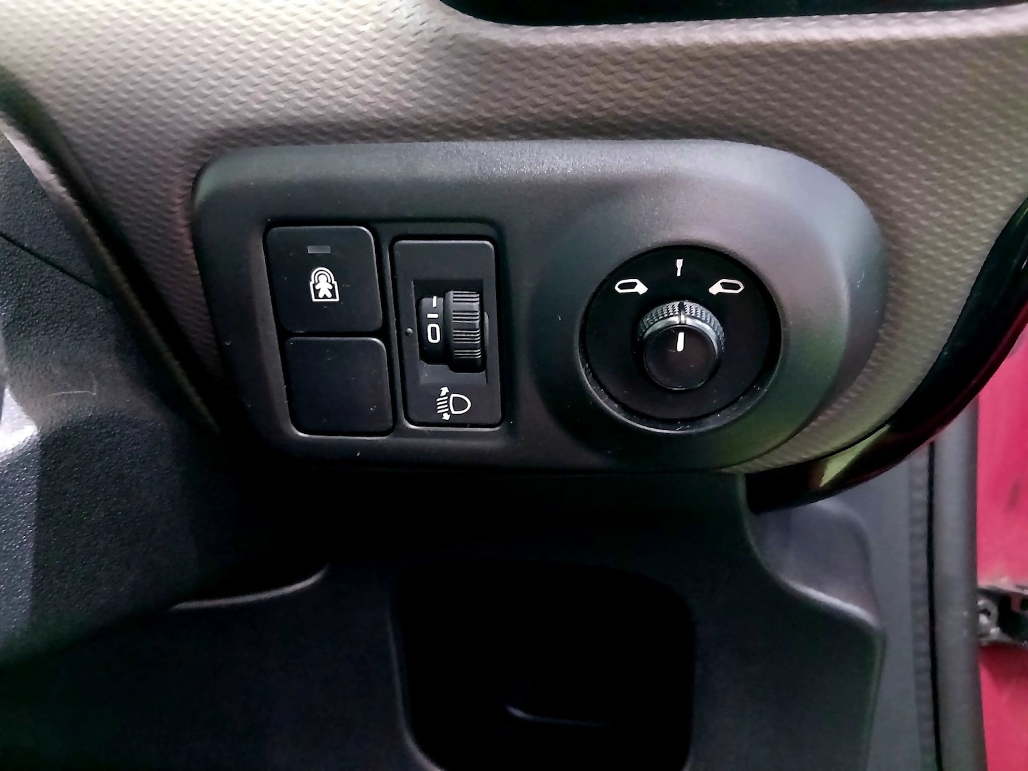 Used Citroen C4 Cactus 2016 for sale - 77774766: Photo 18