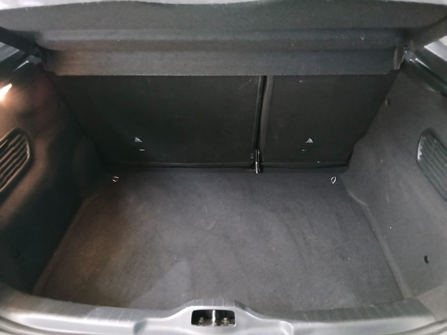 Used Citroen C4 Cactus 2016 for sale - 77774766: Photo 34