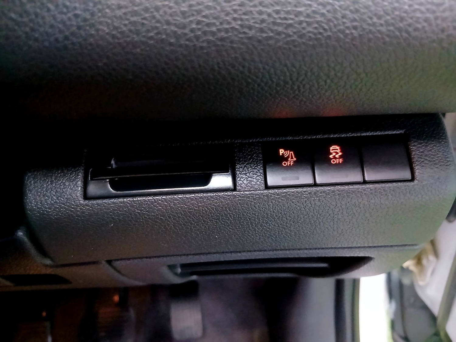 Used Peugeot 3008 2014 for sale - 77555113: Photo 11