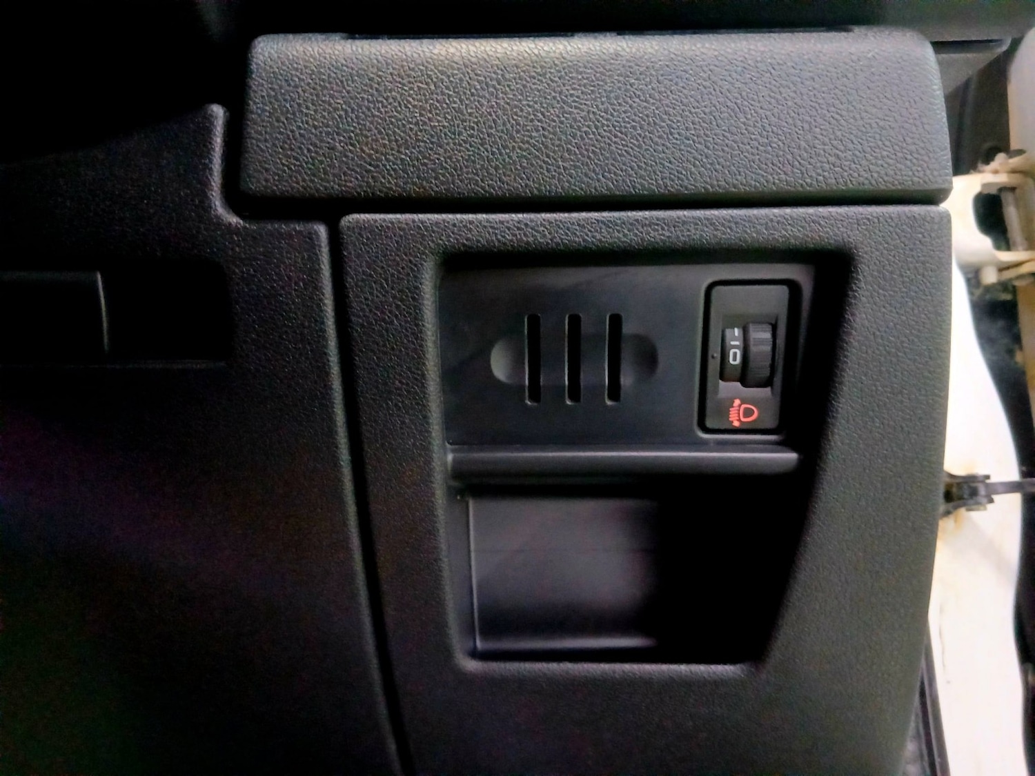 Used Peugeot 3008 2014 for sale - 77555113: Photo 12