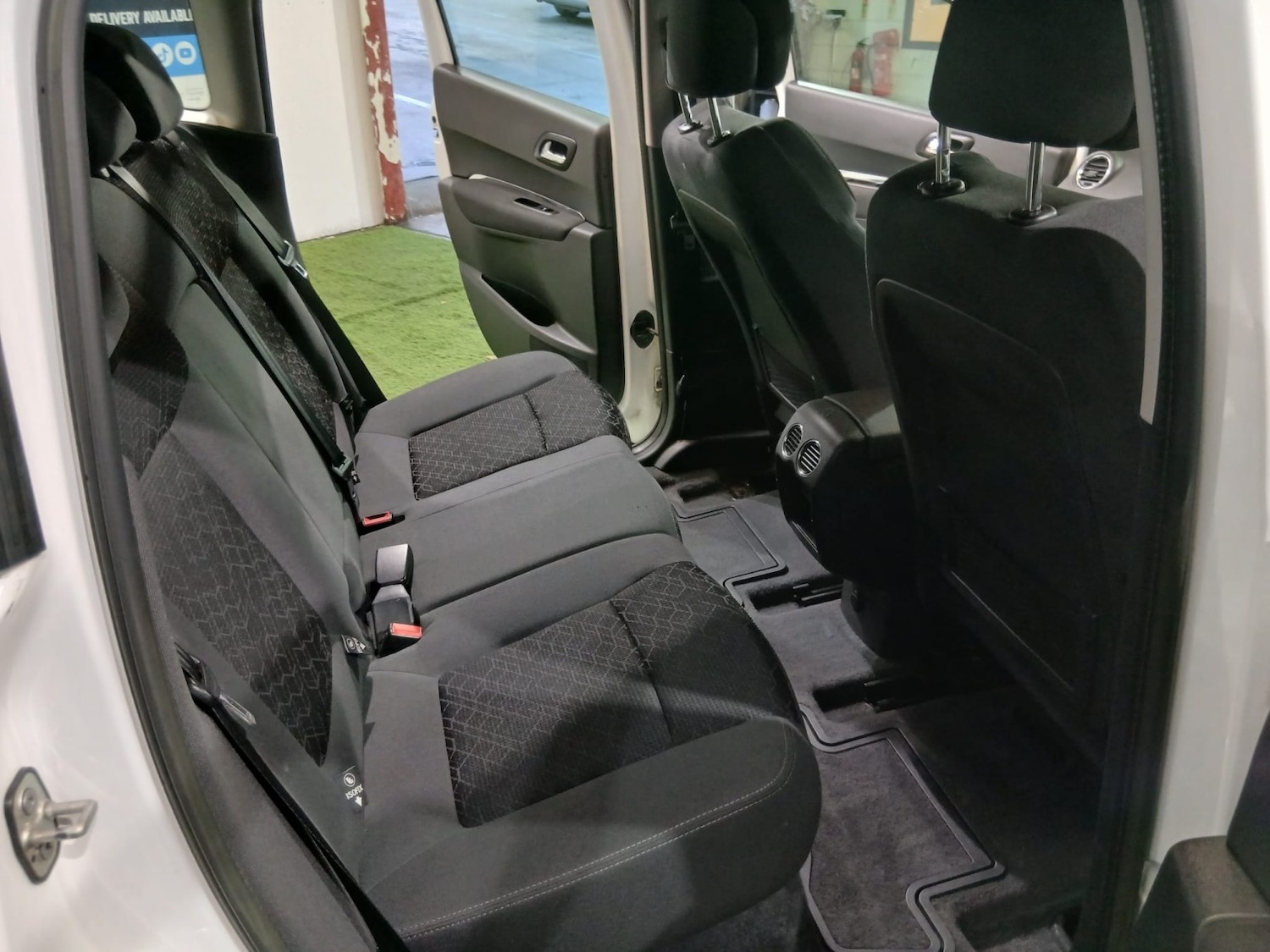 Used Peugeot 3008 2014 for sale - 77555113: Photo 15