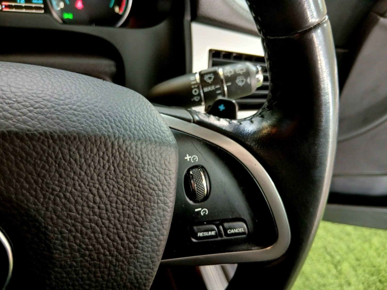 Used Jaguar XF 2014 for sale - 78190634: Photo 12