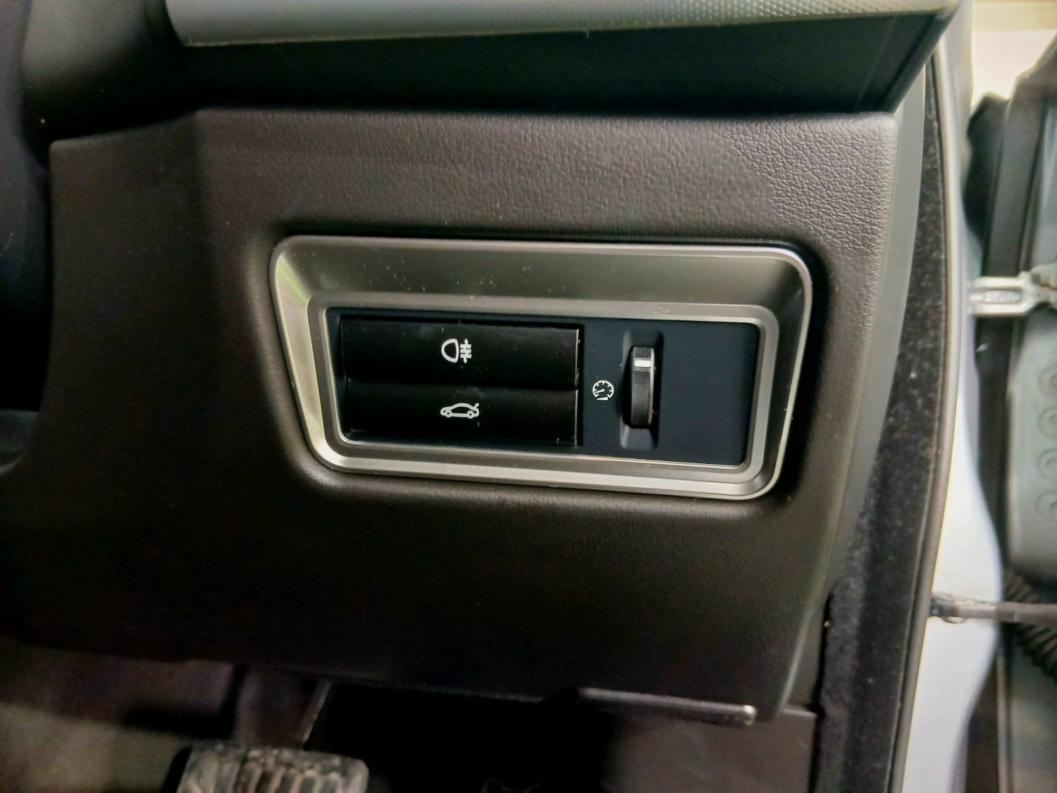 Used Jaguar XF 2014 for sale - 78190634: Photo 19