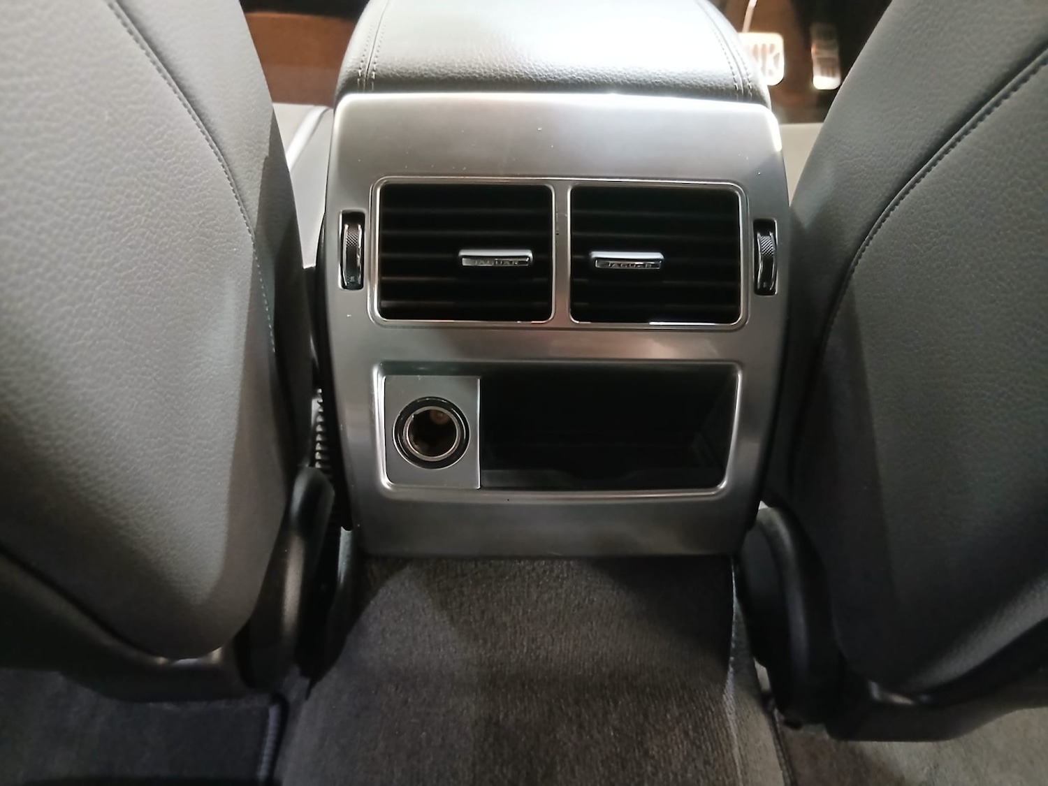 Used Jaguar XF 2014 for sale - 78190634: Photo 24