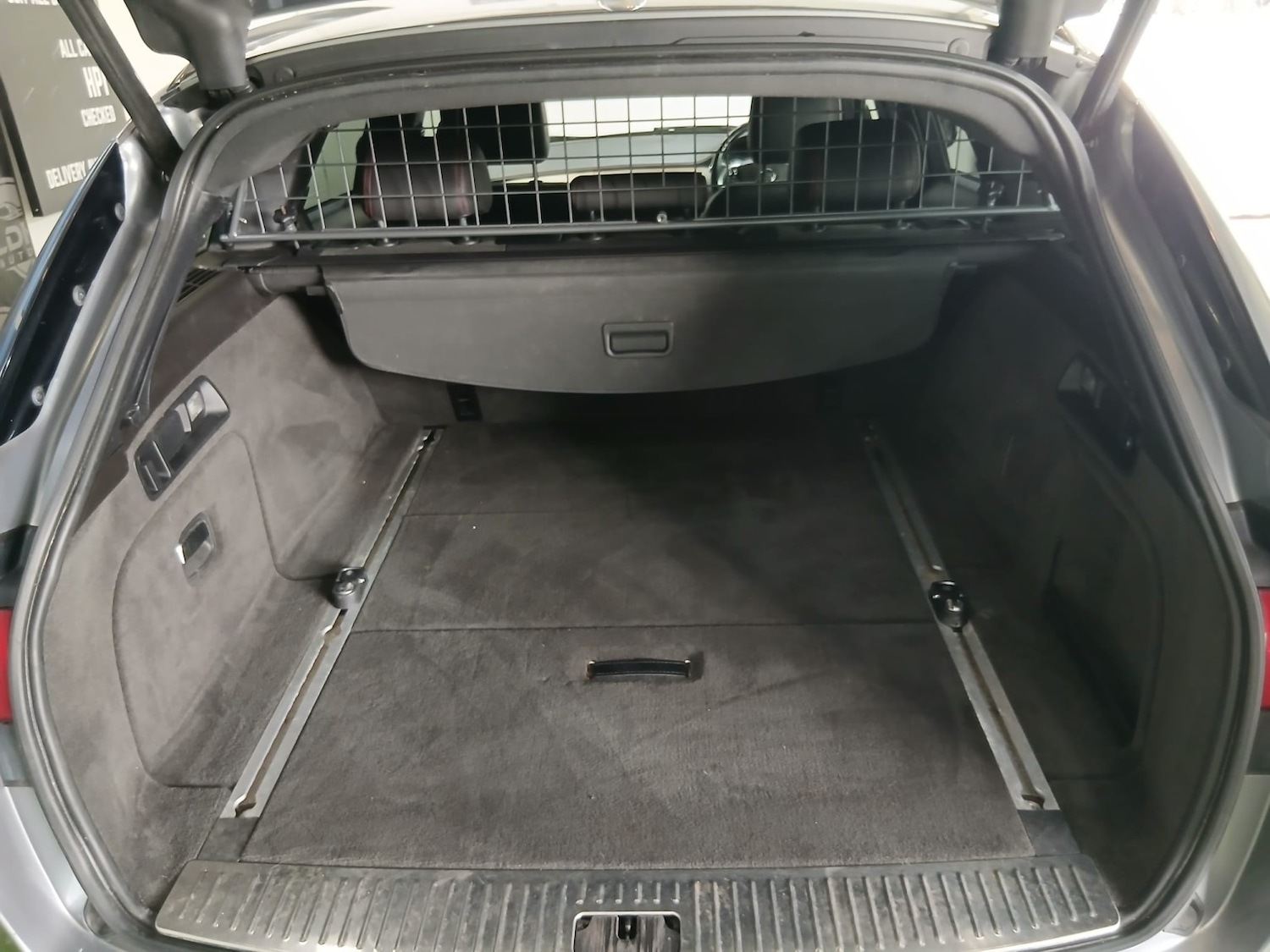 Used Jaguar XF 2014 for sale - 78190634: Photo 25