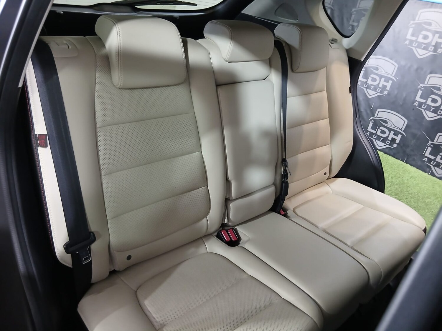 Used Mazda CX-5 2014 for sale - 78038889: Photo 18