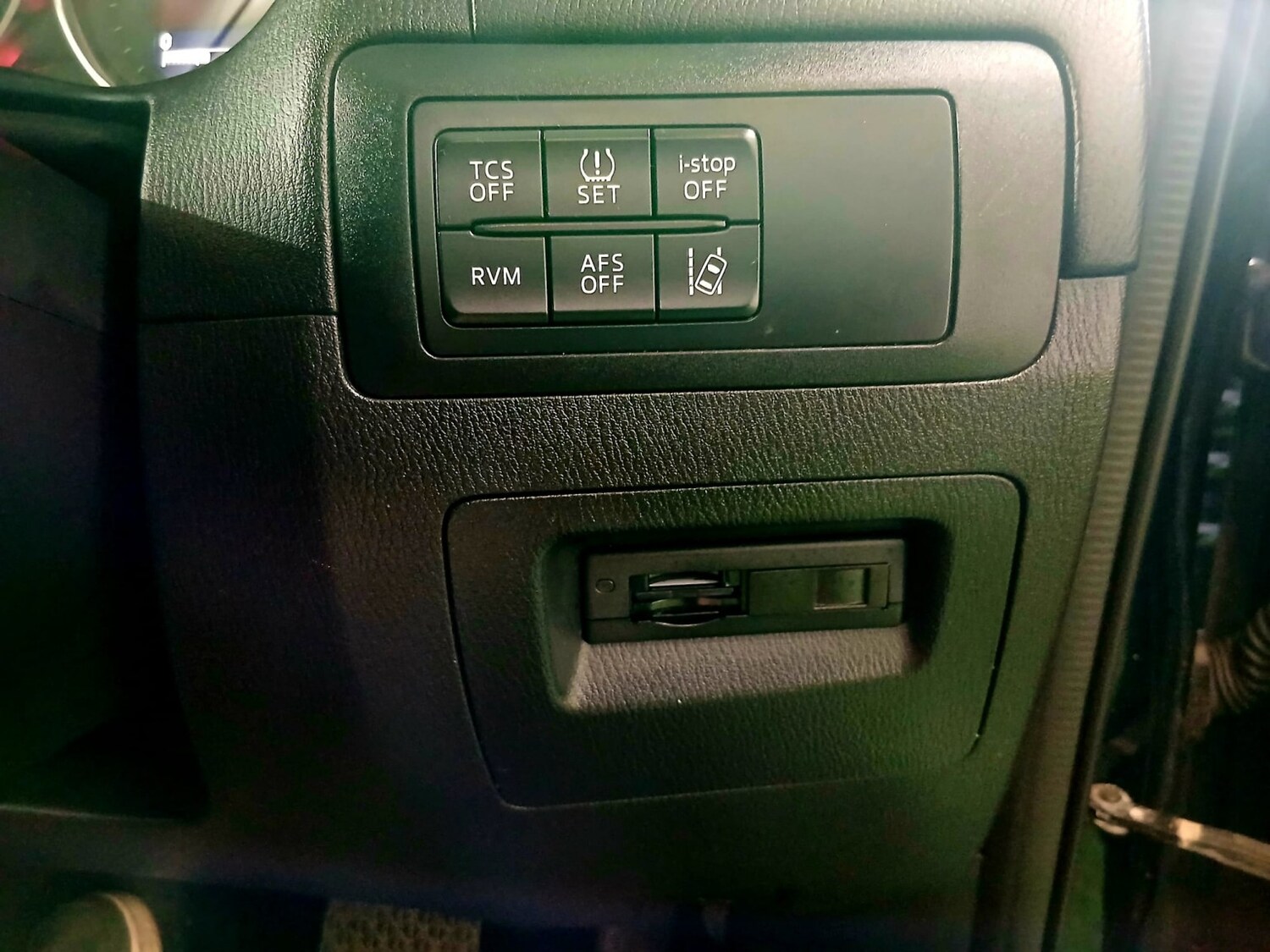 Used Mazda CX-5 2014 for sale - 78038889: Photo 19