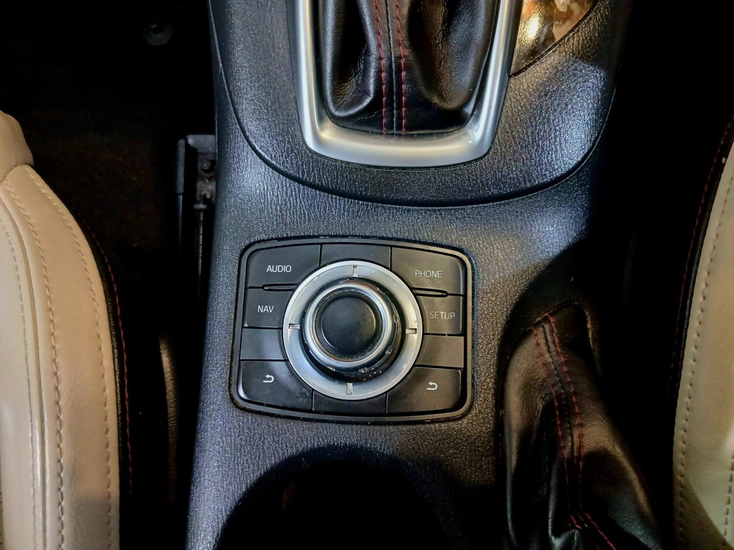 Used Mazda CX-5 2014 for sale - 78038889: Photo 25