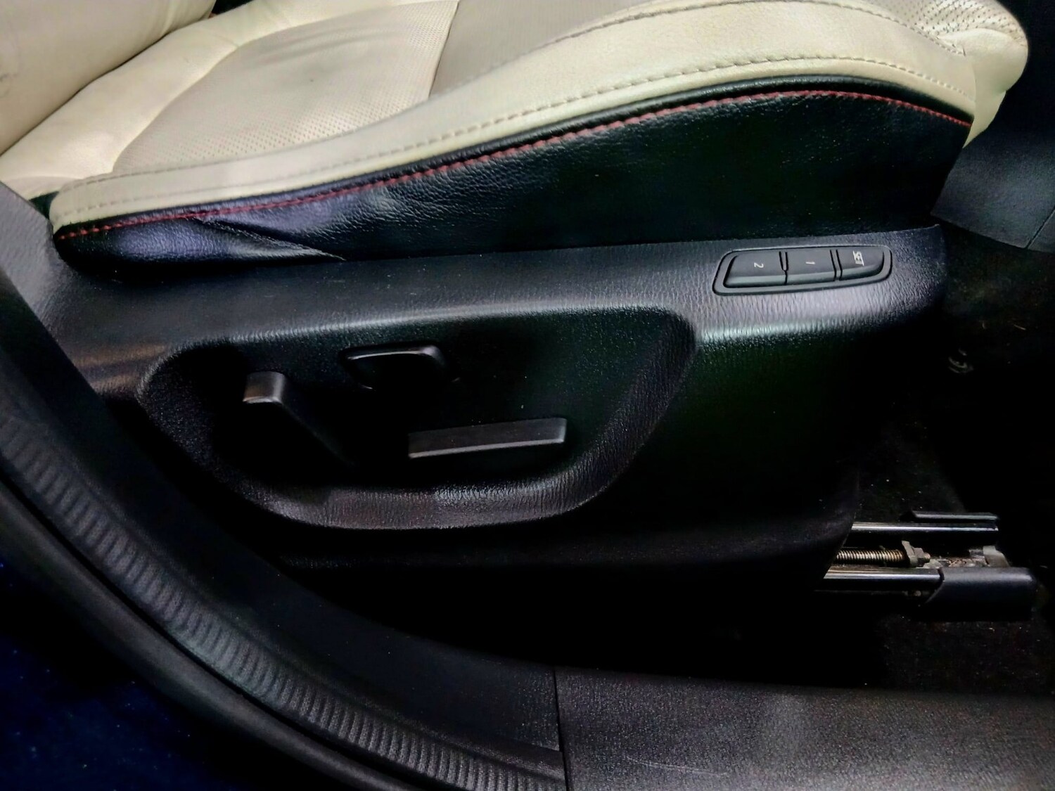 Used Mazda CX-5 2014 for sale - 78038889: Photo 26