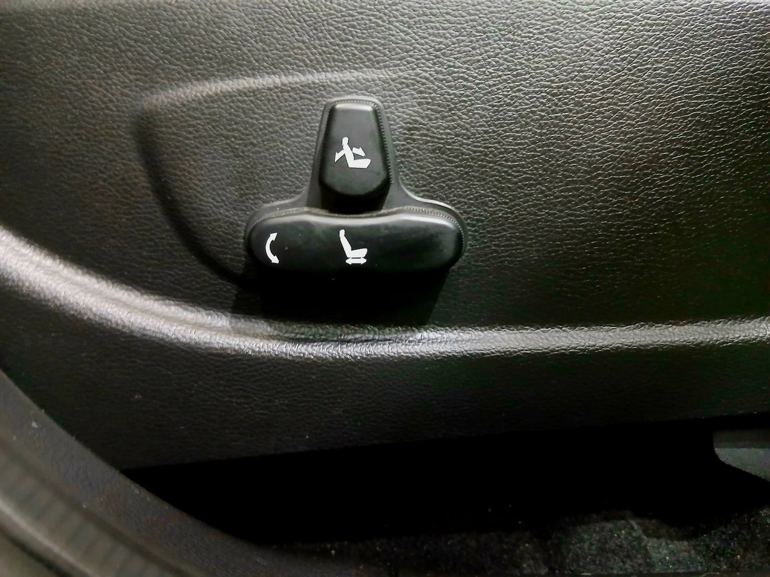 Used Ssangyong Korando 2014 for sale - 77595419: Photo 13