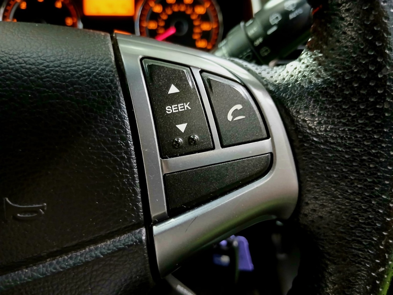 Used Ssangyong Korando 2014 for sale - 77595419: Photo 17