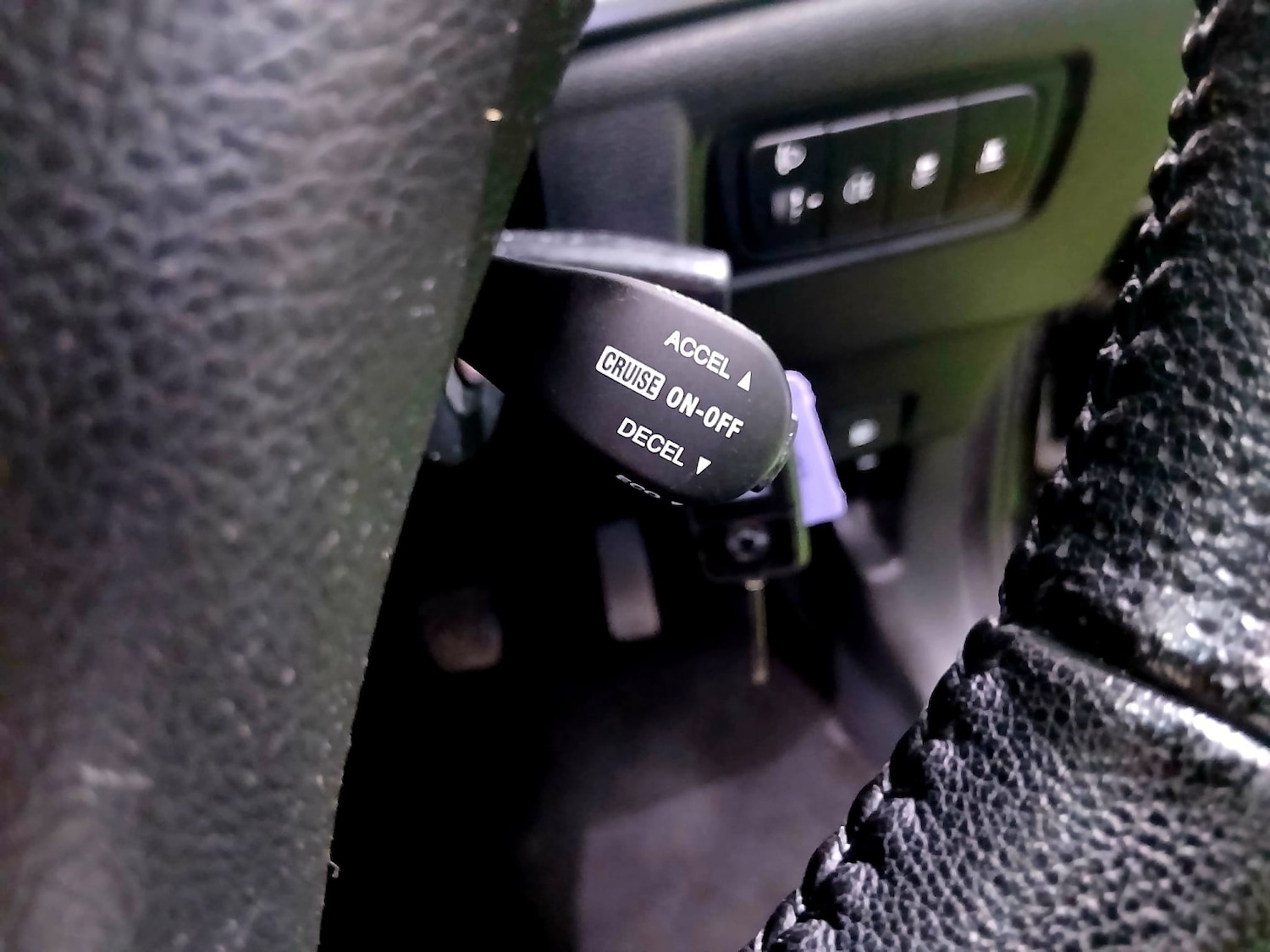 Used Ssangyong Korando 2014 for sale - 77595419: Photo 19