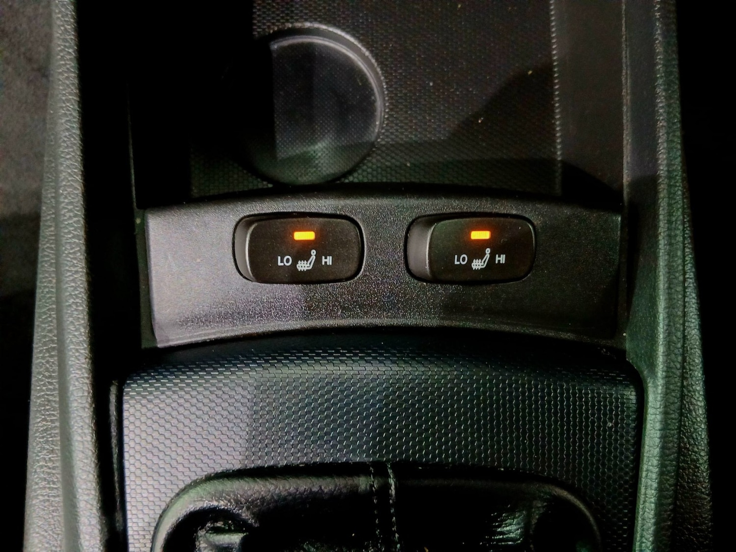 Used Ssangyong Korando 2014 for sale - 77595419: Photo 23