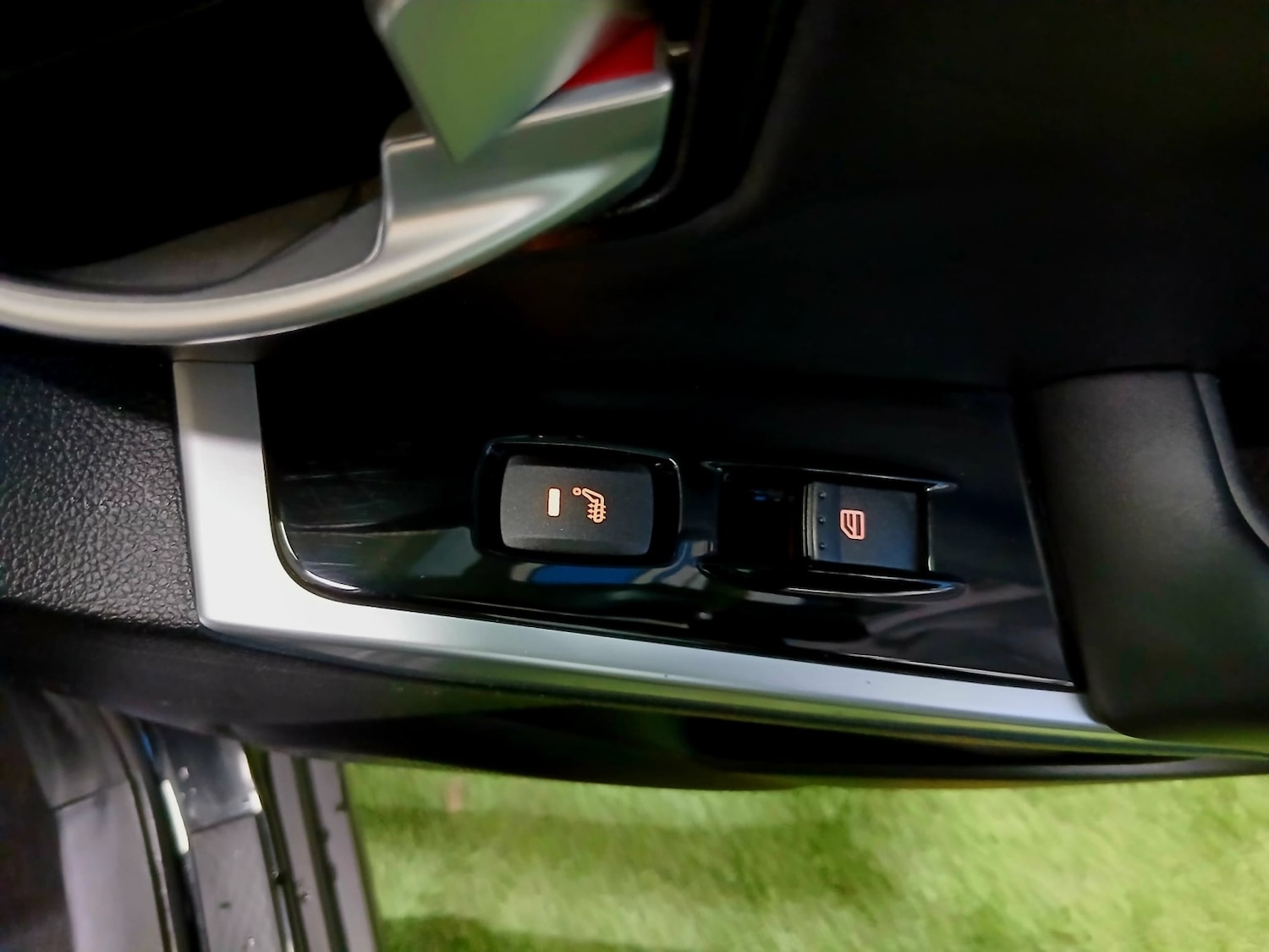 Used Ssangyong Korando 2014 for sale - 77595419: Photo 28