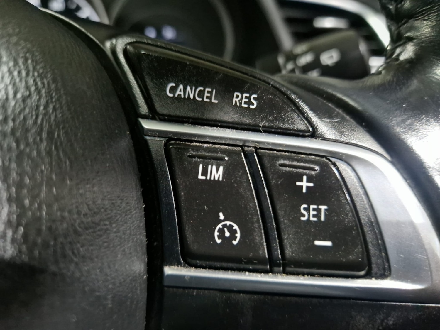 Used Mazda Mazda6 2016 for sale - 77213435: Photo 23