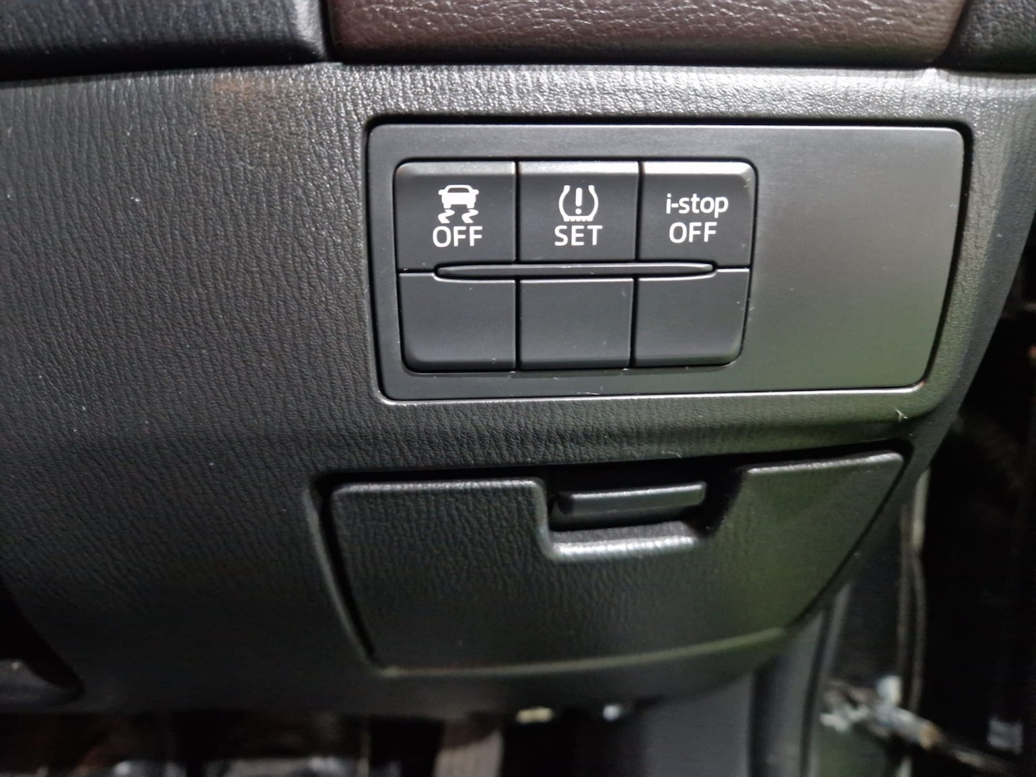 Used Mazda Mazda6 2016 for sale - 77213435: Photo 25