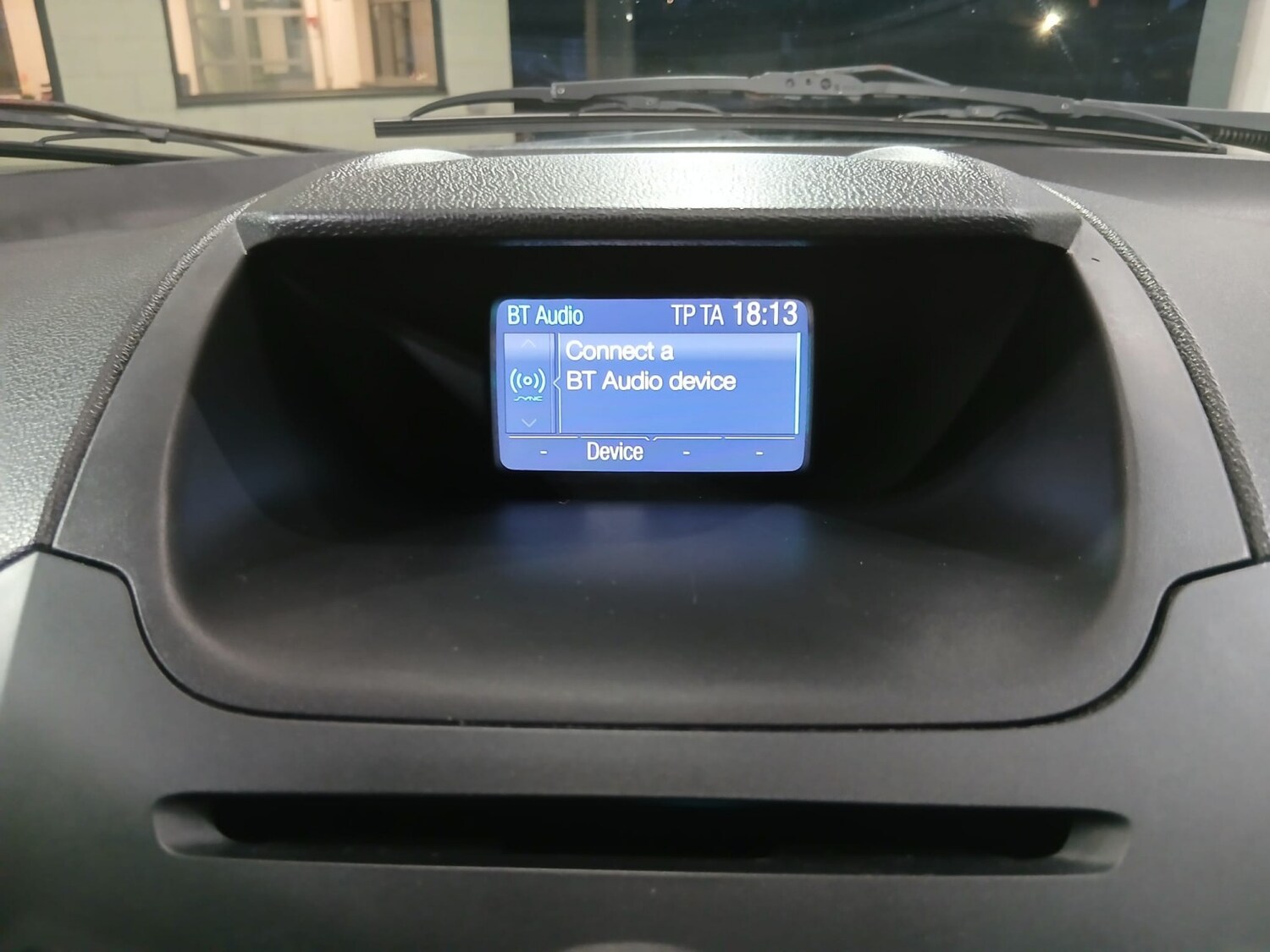 Used Ford Ecosport 2015 for sale - 77973772: Photo 20