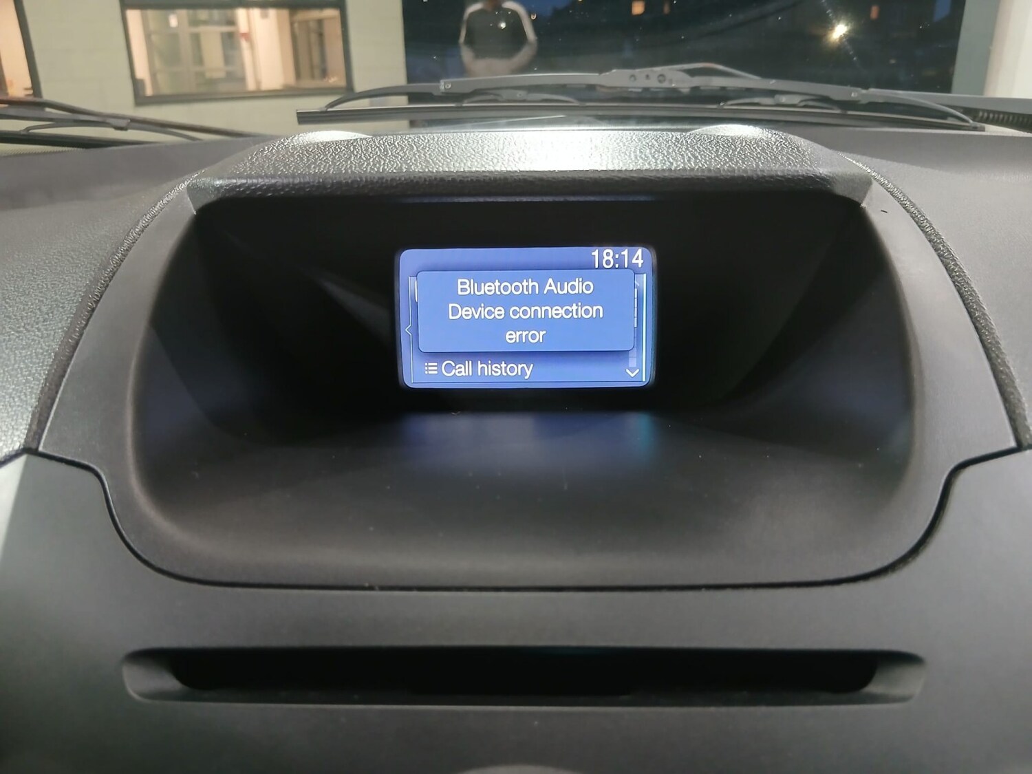 Used Ford Ecosport 2015 for sale - 77973772: Photo 21