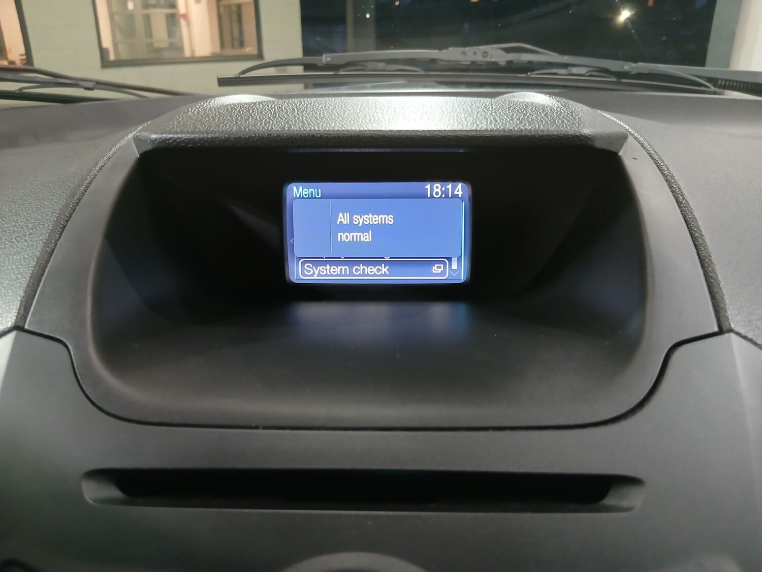 Used Ford Ecosport 2015 for sale - 77973772: Photo 22