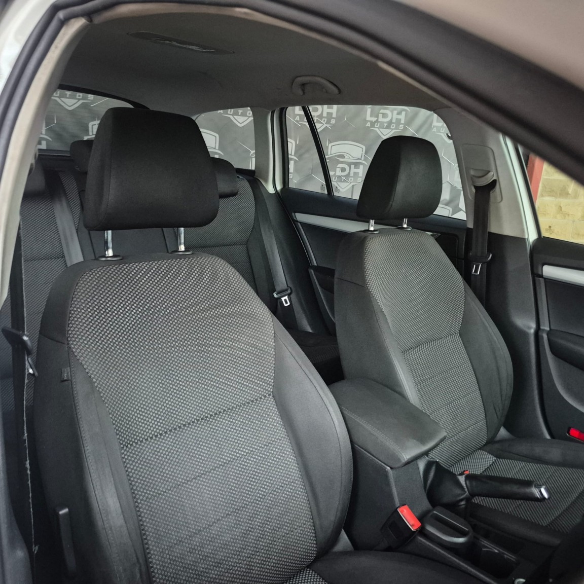 Used Skoda Octavia 2015 for sale - 76483015: Photo 11