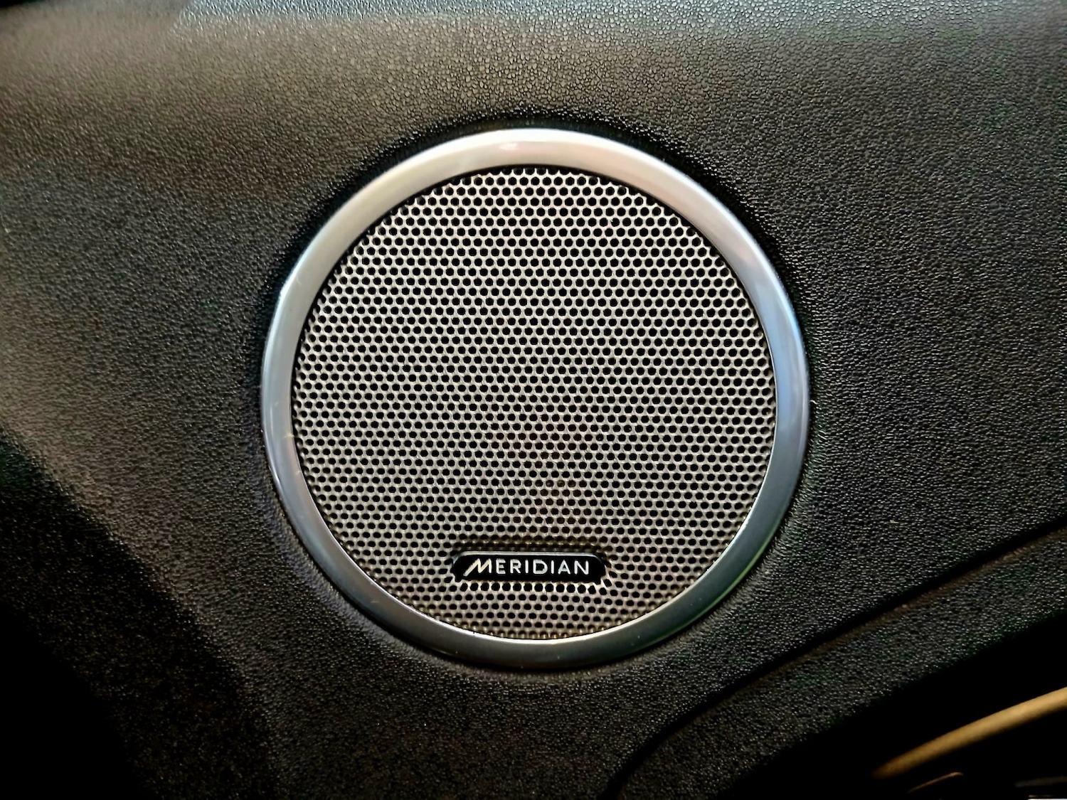 Used Land Rover Range Rover Evoque 2013 for sale - 77881130: Photo 15