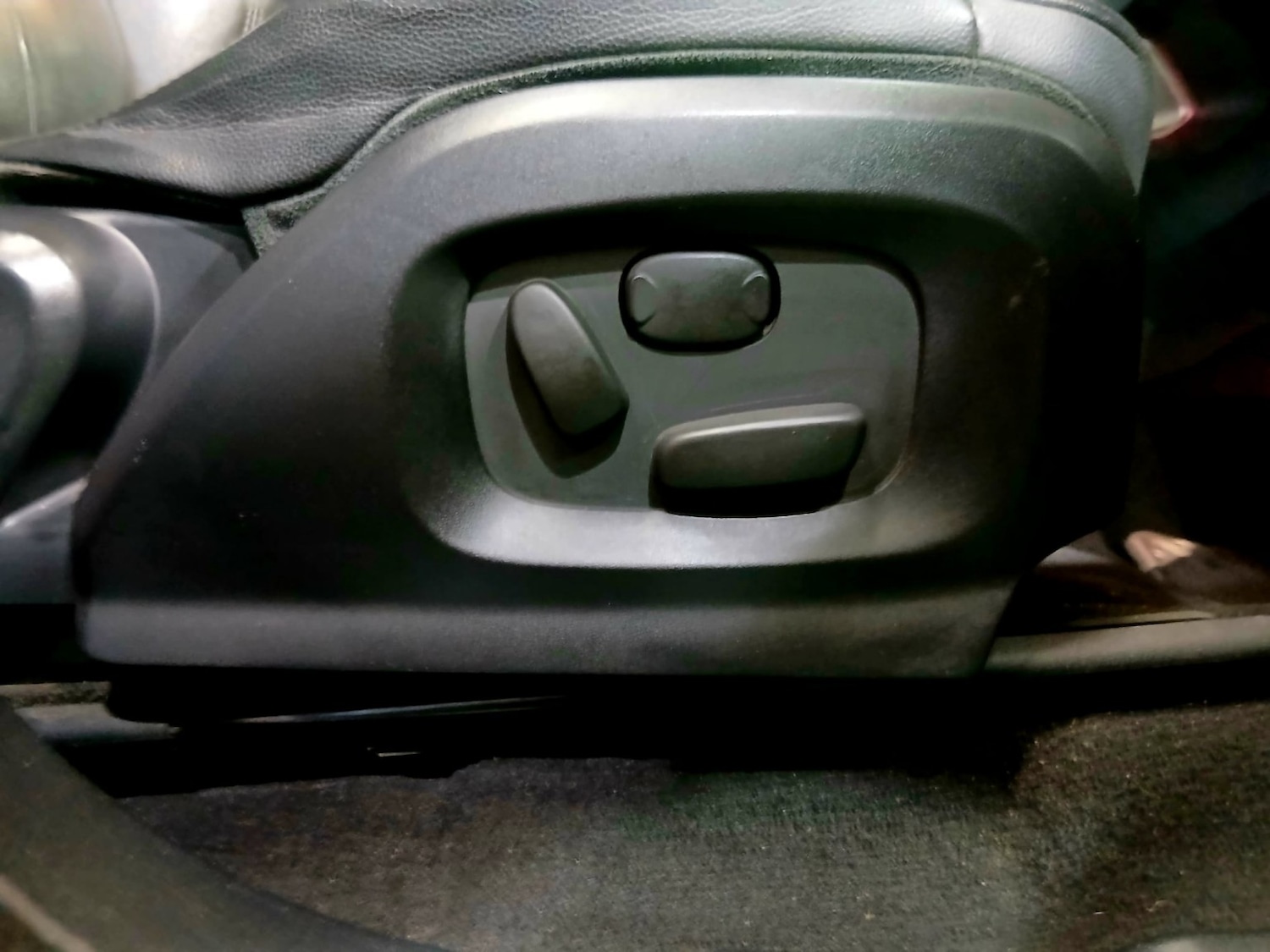 Used Land Rover Range Rover Evoque 2013 for sale - 77881130: Photo 17