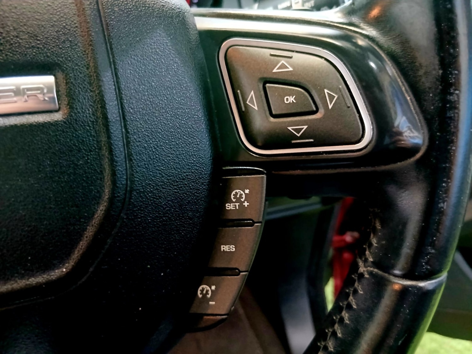 Used Land Rover Range Rover Evoque 2013 for sale - 77881130: Photo 21