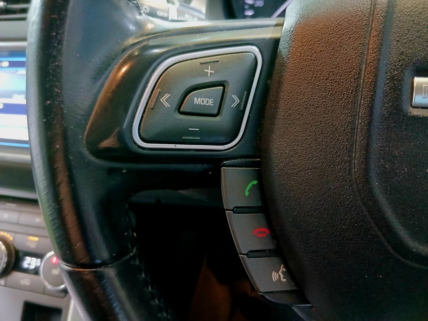 Used Land Rover Range Rover Evoque 2013 for sale - 77881130: Photo 22