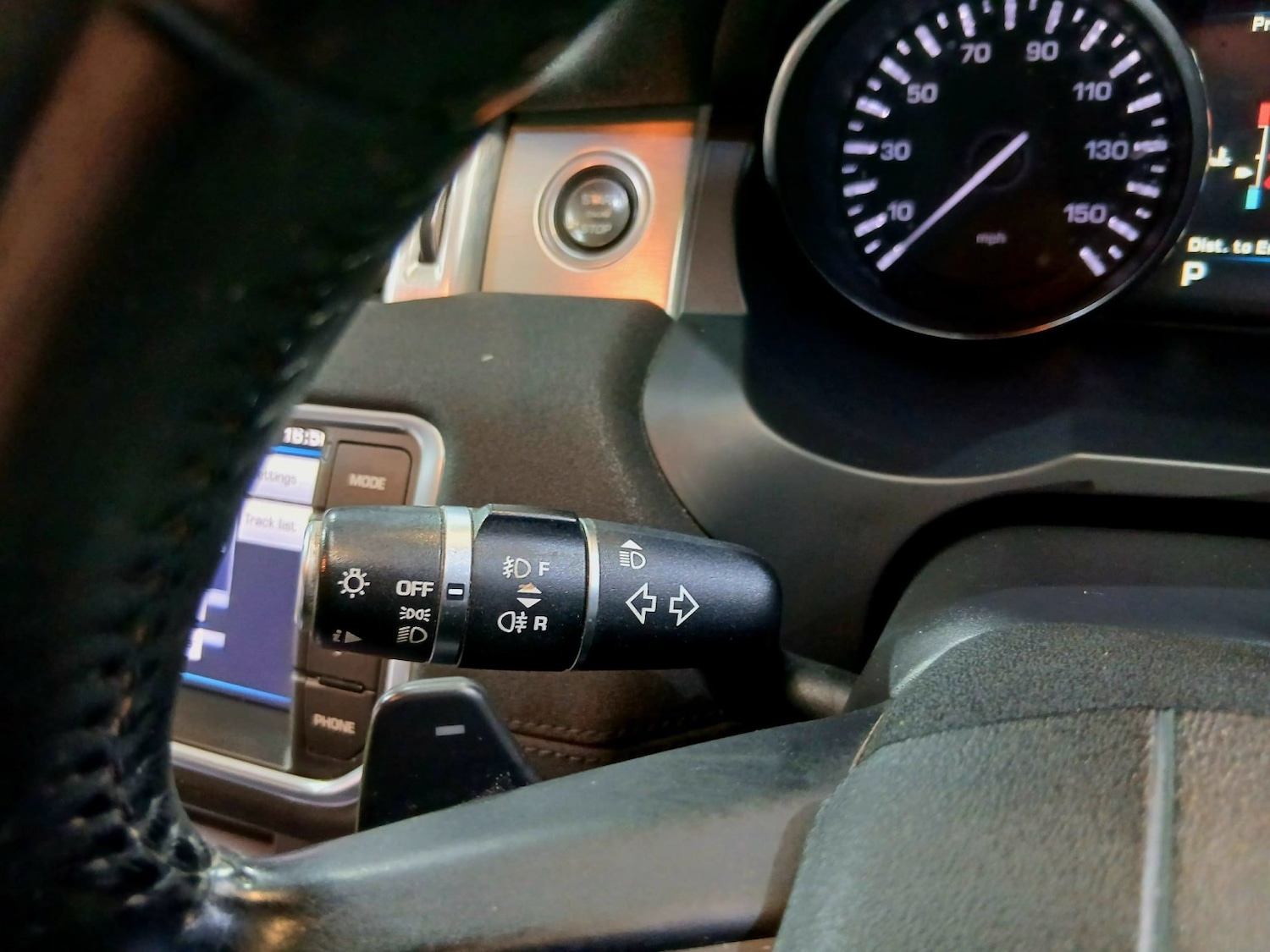 Used Land Rover Range Rover Evoque 2013 for sale - 77881130: Photo 23