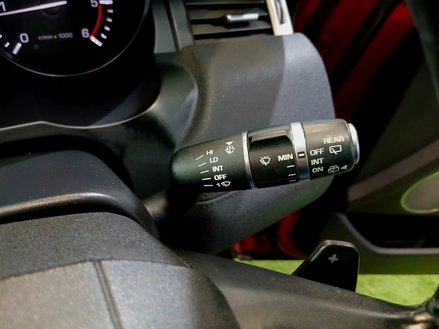 Used Land Rover Range Rover Evoque 2013 for sale - 77881130: Photo 24