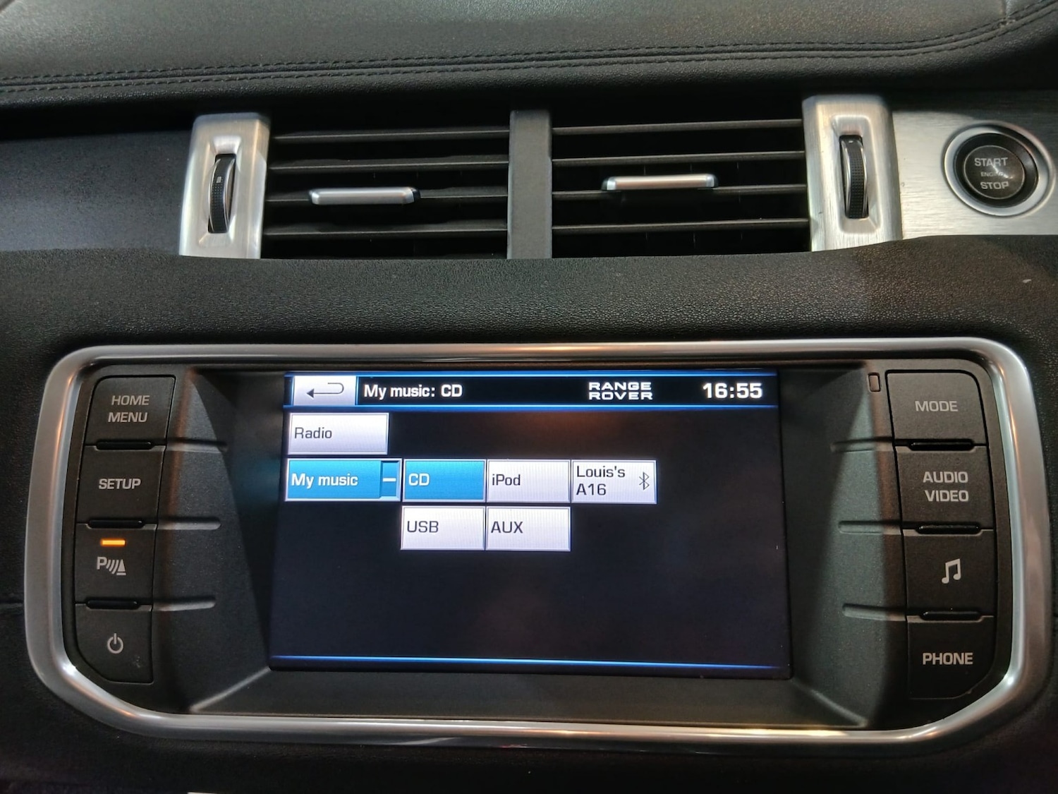 Used Land Rover Range Rover Evoque 2013 for sale - 77881130: Photo 29