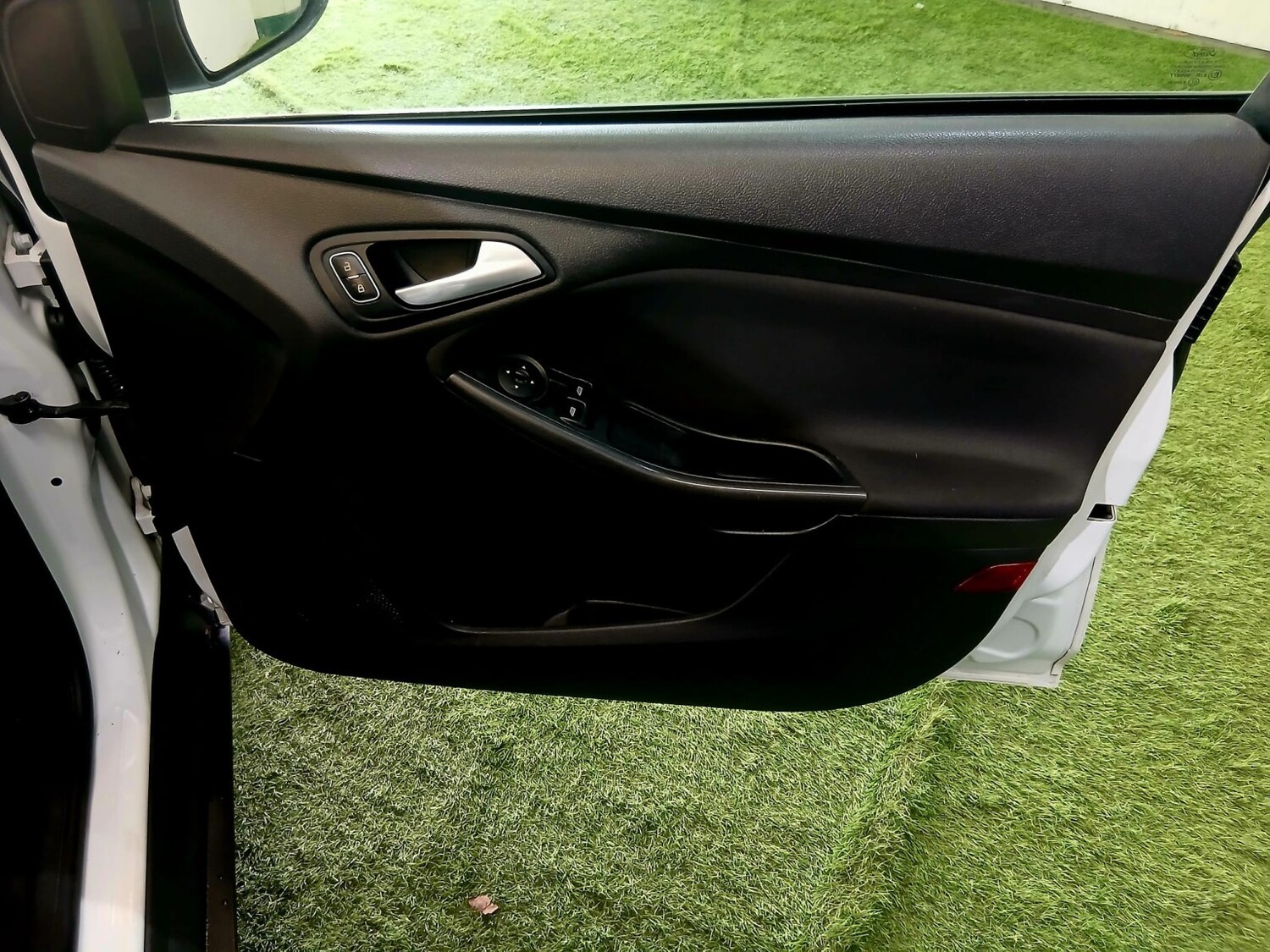 Used Ford Focus 2015 for sale - 78105950: Photo 20