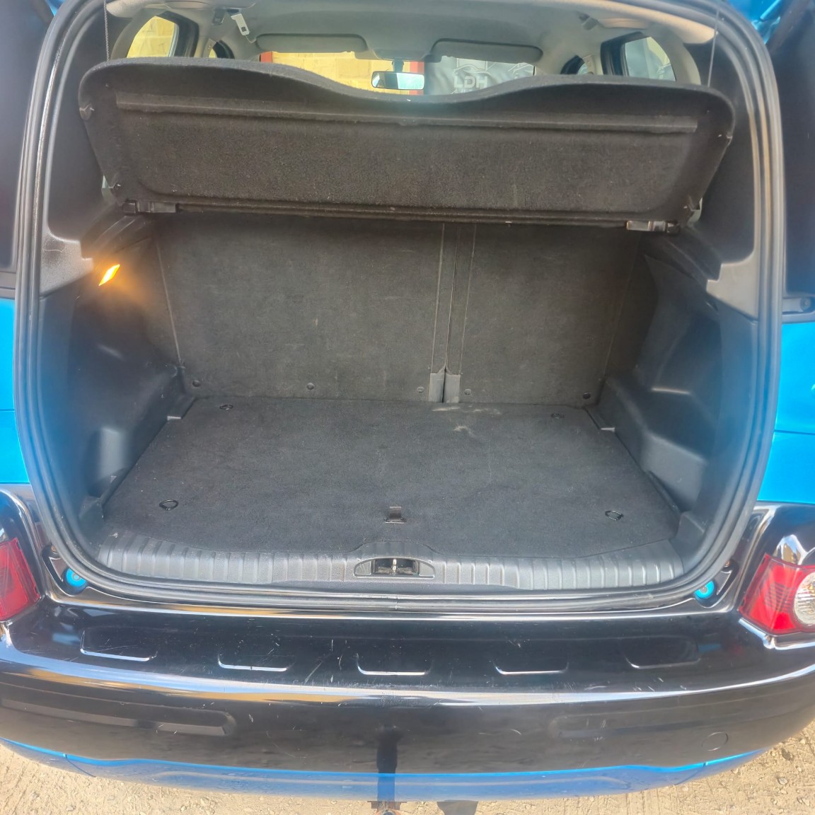 Used Citroen C3 Picasso 2013 for sale - 76455413: Photo 16