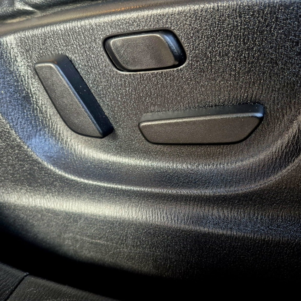 Used Mazda CX-5 2014 for sale - 77008202: Photo 14