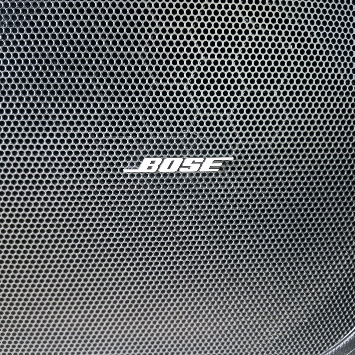 Used Mazda CX-5 2014 for sale - 77008202: Photo 21