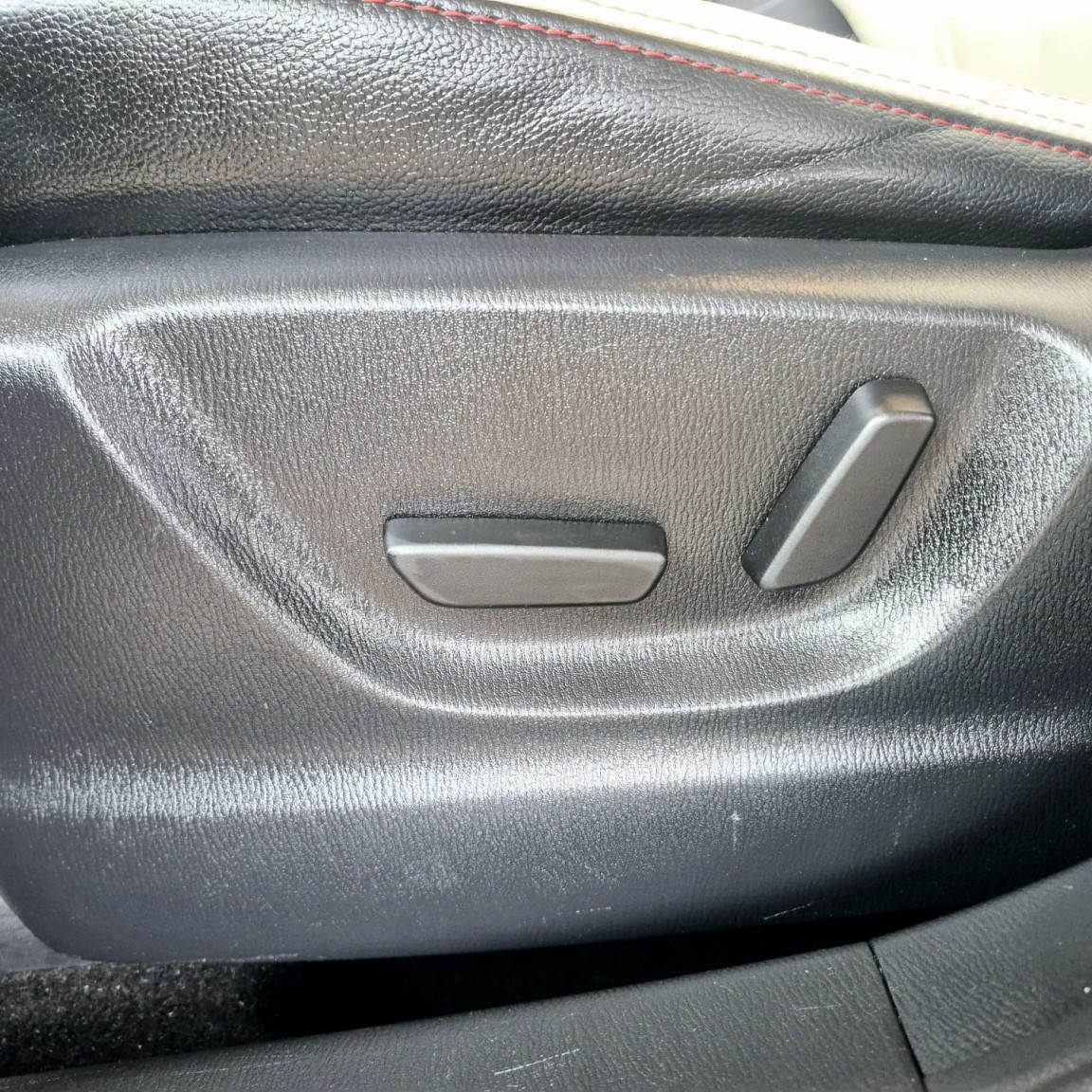 Used Mazda CX-5 2014 for sale - 77008202: Photo 22