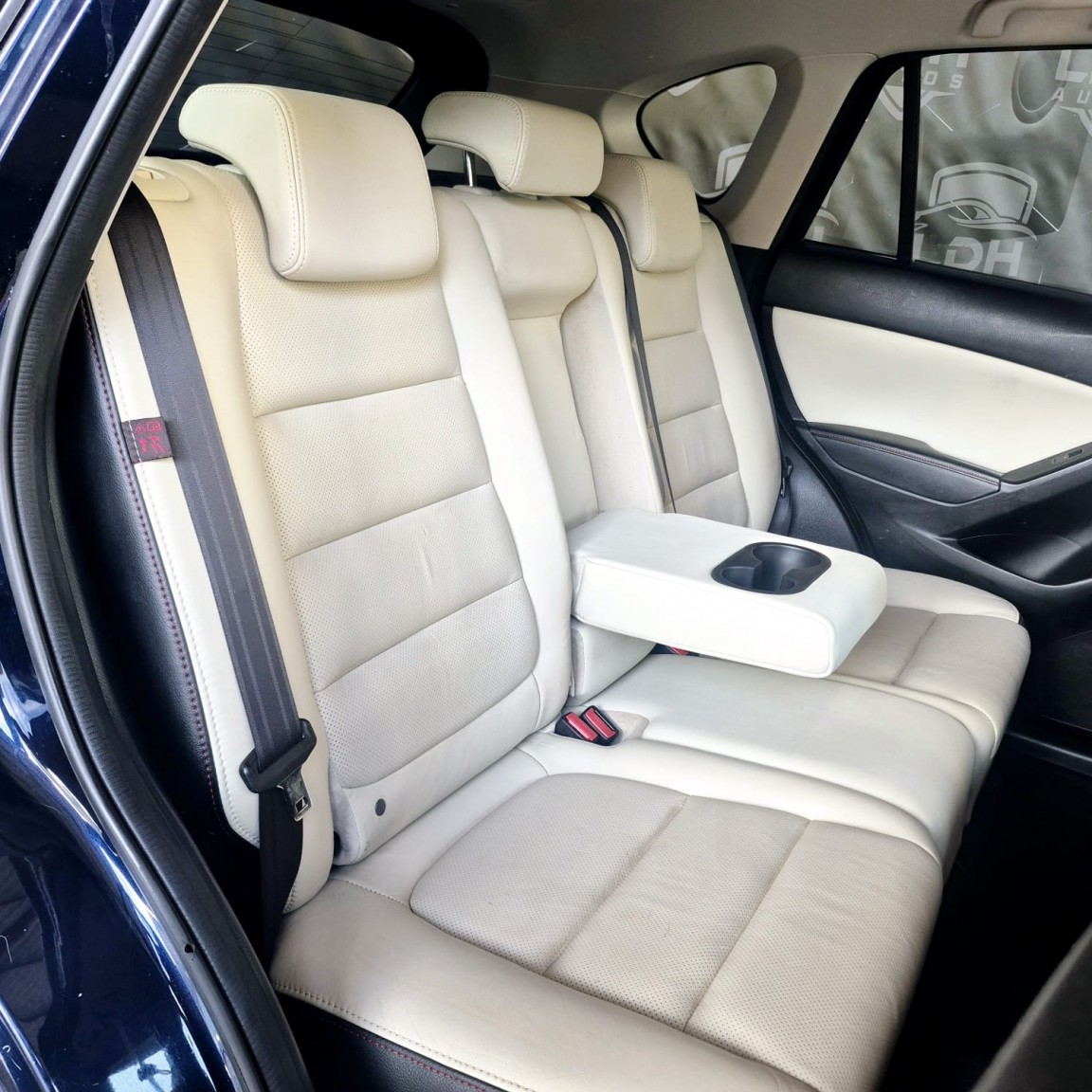 Used Mazda CX-5 2014 for sale - 77008202: Photo 25