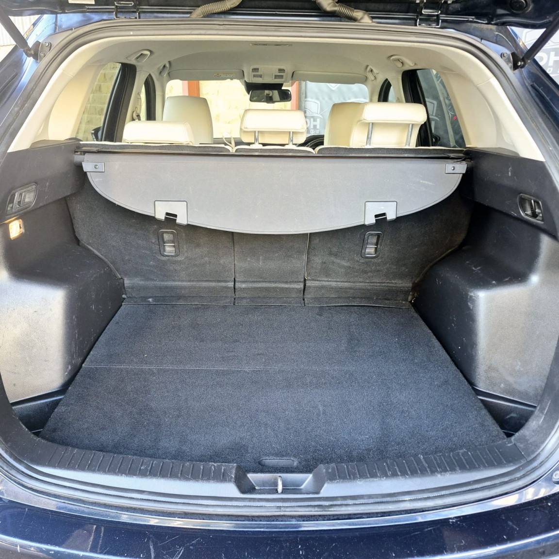 Used Mazda CX-5 2014 for sale - 77008202: Photo 26