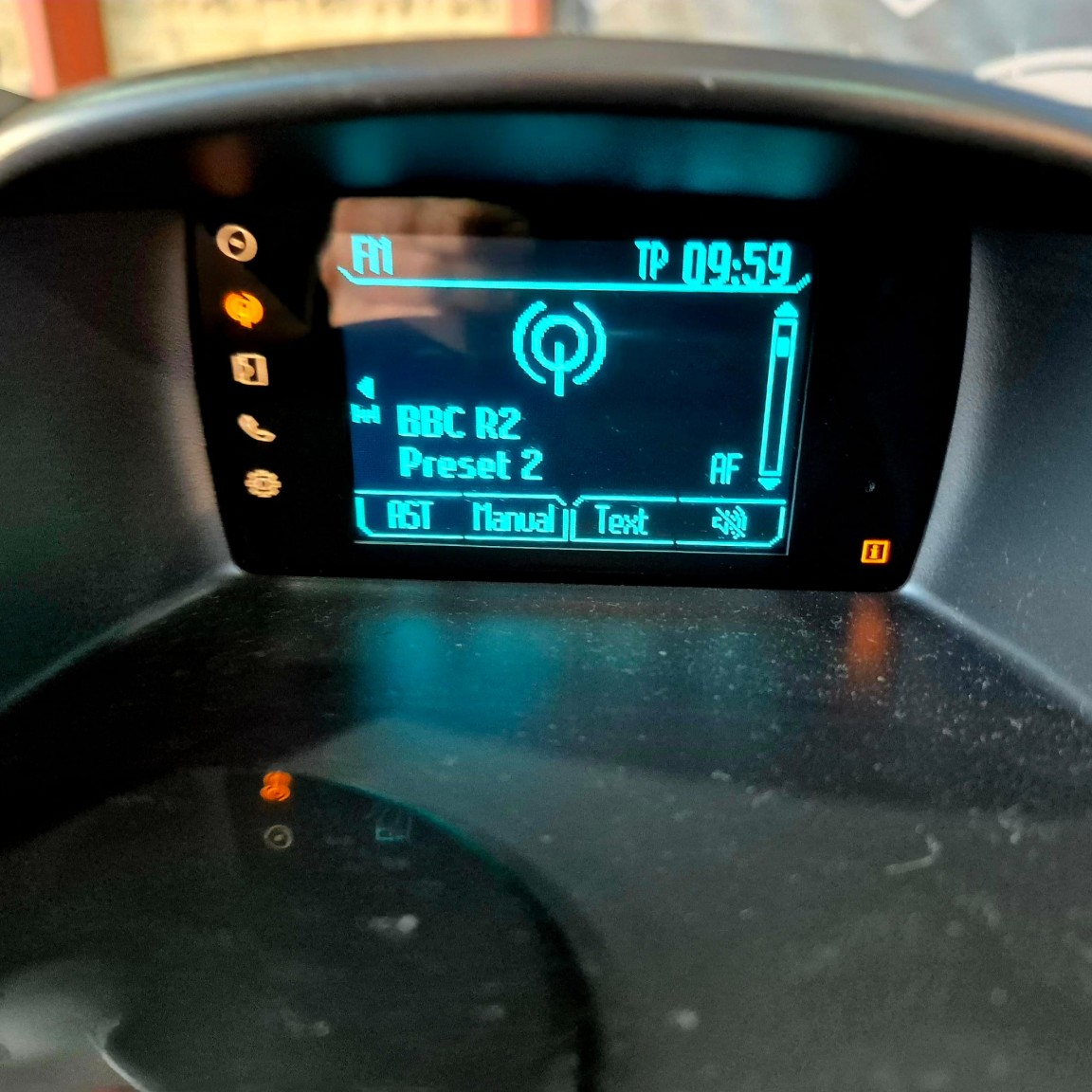 Used Ford Fiesta 2014 for sale - 77001521: Photo 13