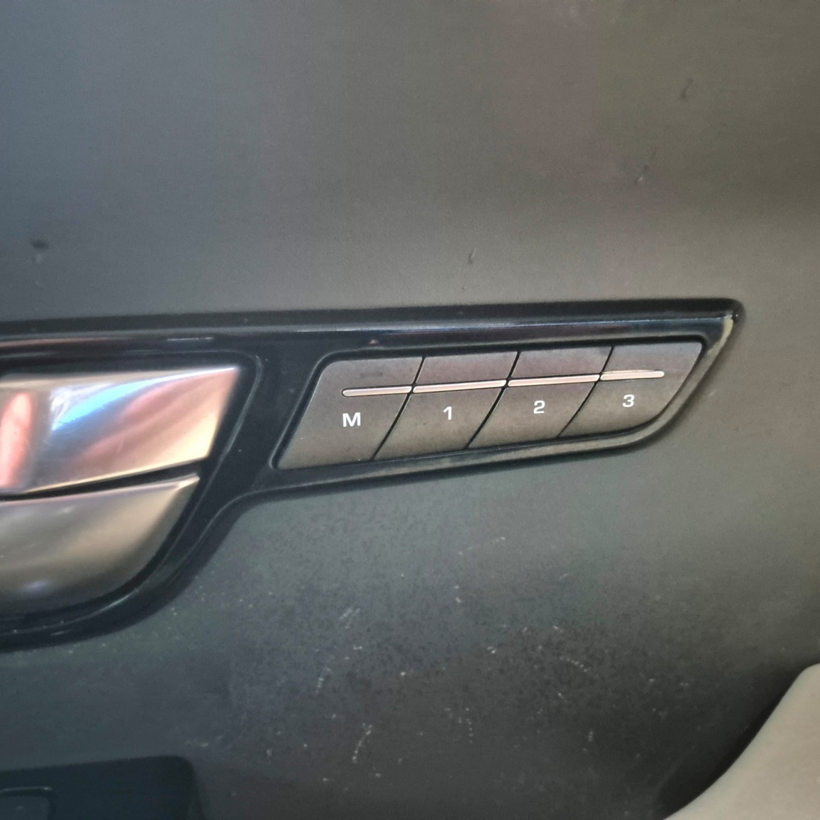 Used Land Rover Range Rover Evoque 2014 for sale - 76855383: Photo 14