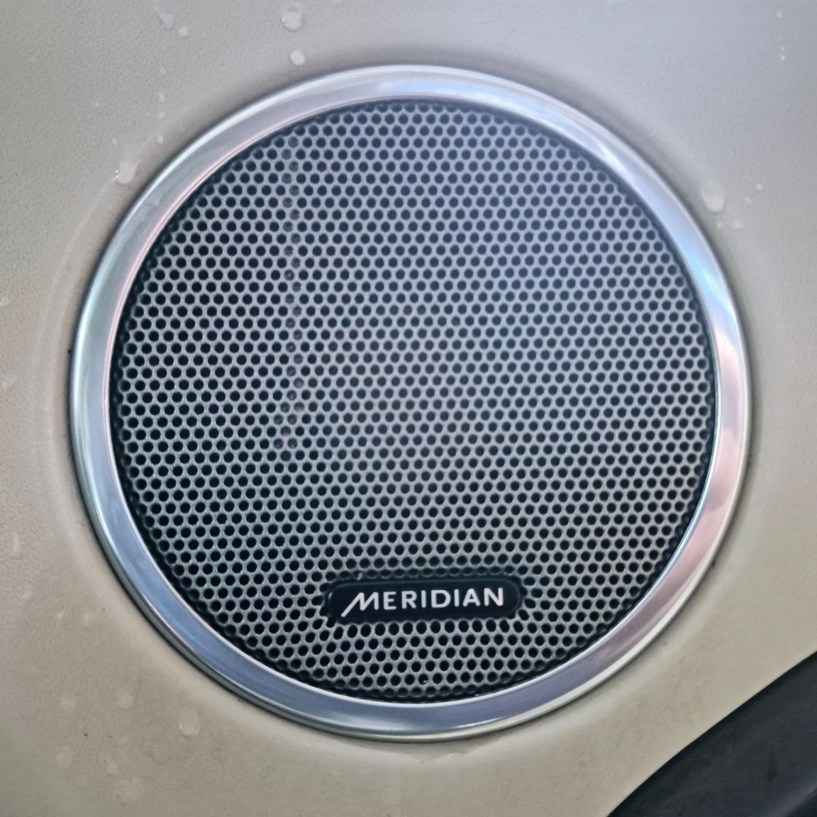 Used Land Rover Range Rover Evoque 2014 for sale - 76855383: Photo 19